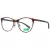 Benetton Silmalasit BE 1012 112