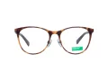Benetton Silmalasit BE 1012 112