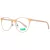 Benetton Silmalasit BE 1012 122