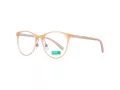 Benetton Silmalasit BE 1012 122