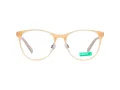 Benetton Silmalasit BE 1012 122