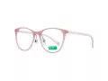 Benetton Silmalasit BE 1012 225