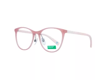 Benetton Silmalasit BE 1012 225