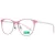 Benetton Silmalasit BE 1012 225