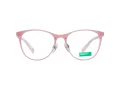 Benetton Silmalasit BE 1012 225