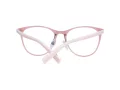 Benetton Silmalasit BE 1012 225