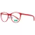 Benetton Silmalasit BE 1012 277