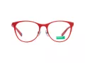 Benetton Silmalasit BE 1012 277