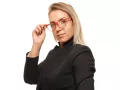 Benetton Silmalasit BE 1012 277