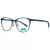 Benetton Silmalasit BE 1012 921