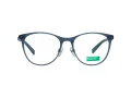 Benetton Silmalasit BE 1012 921