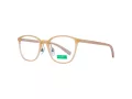 Benetton Silmalasit BE 1013 122