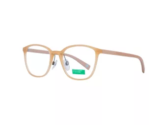 Benetton Silmalasit BE 1013 122