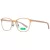 Benetton Silmalasit BE 1013 122