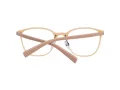 Benetton Silmalasit BE 1013 122