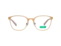 Benetton Silmalasit BE 1013 122