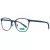 Benetton Silmalasit BE 1013 921
