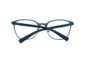 Benetton Silmalasit BE 1013 921