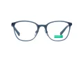 Benetton Silmalasit BE 1013 921