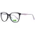 Benetton Silmalasit BE 1027 001