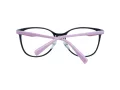 Benetton Silmalasit BE 1027 001
