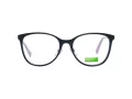 Benetton Silmalasit BE 1027 001