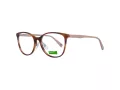 Benetton Silmalasit BE 1027 151
