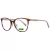 Benetton Silmalasit BE 1027 151