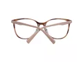 Benetton Silmalasit BE 1027 151