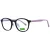 Benetton Silmalasit BE 1028 001