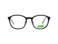 Benetton Silmalasit BE 1028 001