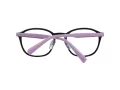 Benetton Silmalasit BE 1028 001