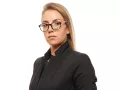 Benetton Silmalasit BE 1028 001