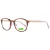 Benetton Silmalasit BE 1028 151