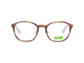 Benetton Silmalasit BE 1028 151