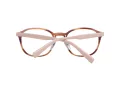 Benetton Silmalasit BE 1028 151