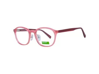 Benetton Silmalasit BE 1028 283