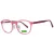 Benetton Silmalasit BE 1028 283