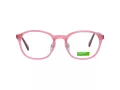 Benetton Silmalasit BE 1028 283