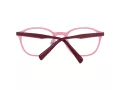 Benetton Silmalasit BE 1028 283