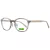 Benetton Silmalasit BE 1028 950