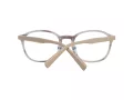 Benetton Silmalasit BE 1028 950