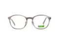Benetton Silmalasit BE 1028 950