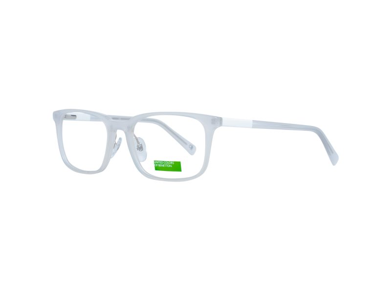 Benetton Silmalasit BE 1030 856