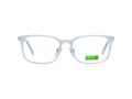 Benetton Silmalasit BE 1030 856