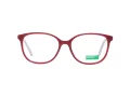 Benetton Silmalasit BE 1031 238