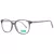 Benetton Silmalasit BE 1031 732