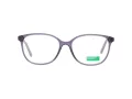 Benetton Silmalasit BE 1031 732
