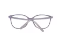 Benetton Silmalasit BE 1031 732