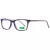 Benetton Silmalasit BE 1032 732